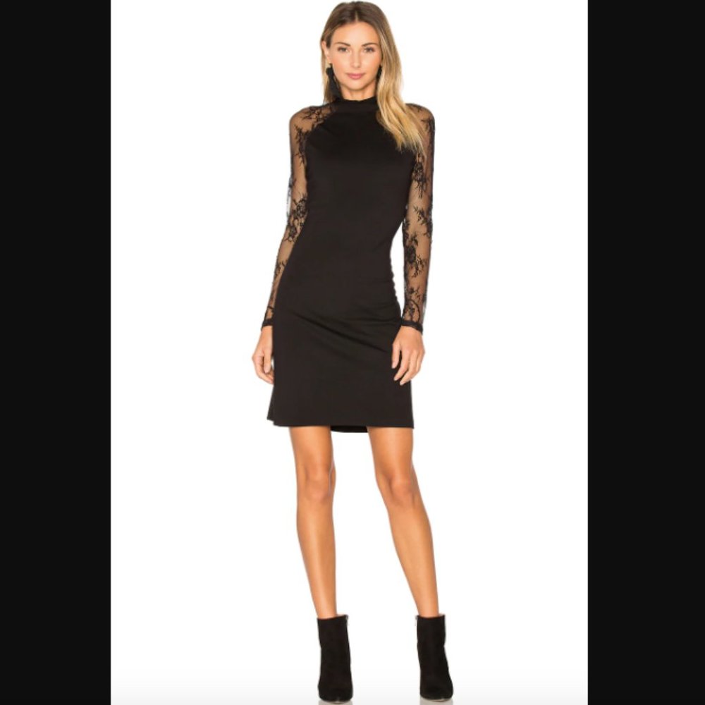 Sexy Dress